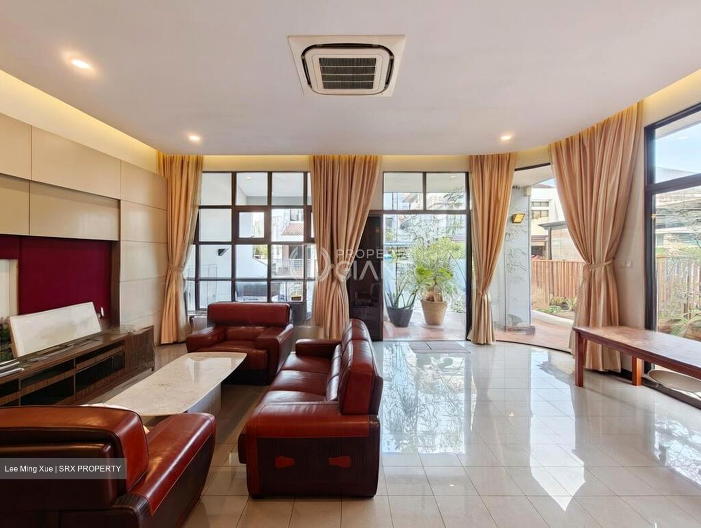 Springleaf Garden (D26), Semi-Detached #521573291
